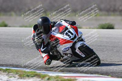 media/Mar-23-2025-TrackDaz (Sun) [[88a7749186]]/A Group/10am (Riverside)/